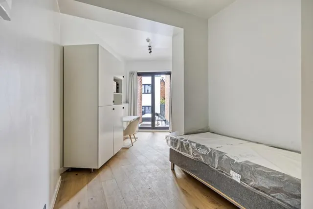 Appartement à vendre à Leuven – 1/10
