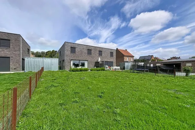 House for rent in Bekkevoort Molenbeek-Wersbeek – 1/10
