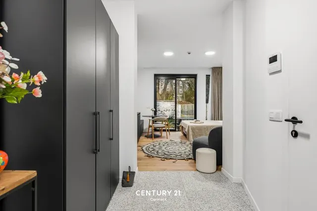 Appartement à louer à Leuven – 1/10