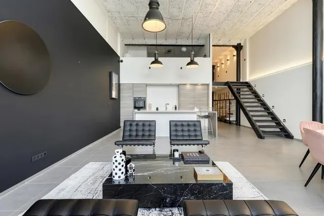 Maison à vendre à Avelgem – 1/10