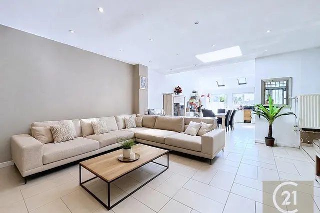 Huis te koop in Tubize – 1/10