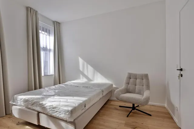 Appartement te koop in Leuven – 1/8