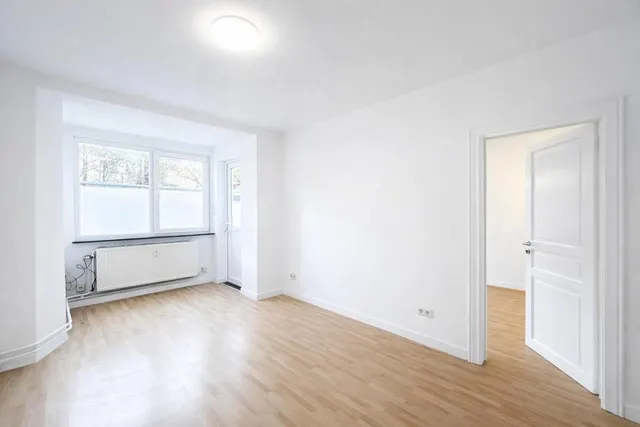 Appartement te koop in Leuven – 1/10