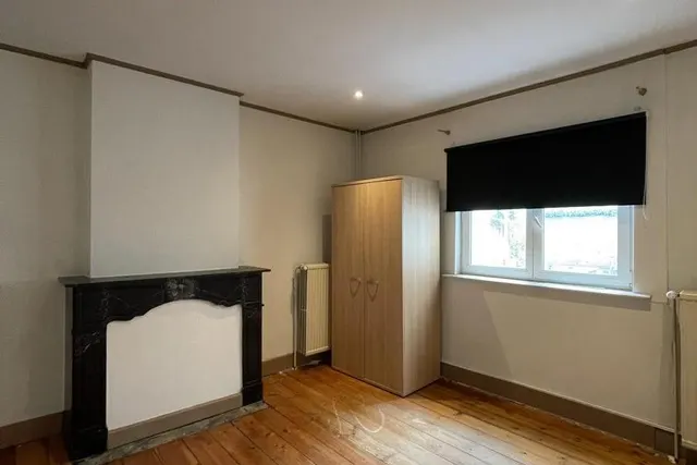 Appartement te huur in Leuven – 1/8
