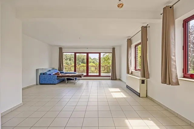 Appartement te koop in Oud-Heverlee Haasrode – 1/10