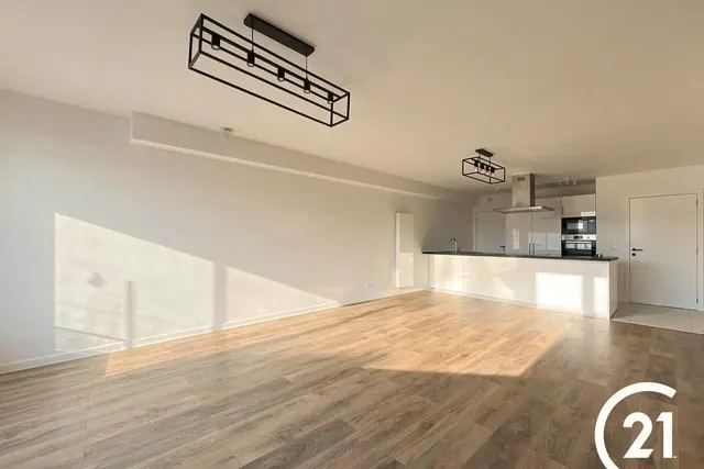Appartement te huur in Auvelais – 1/10