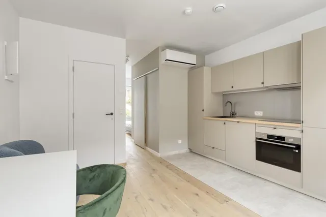 Appartement te koop in Leuven – 1/10