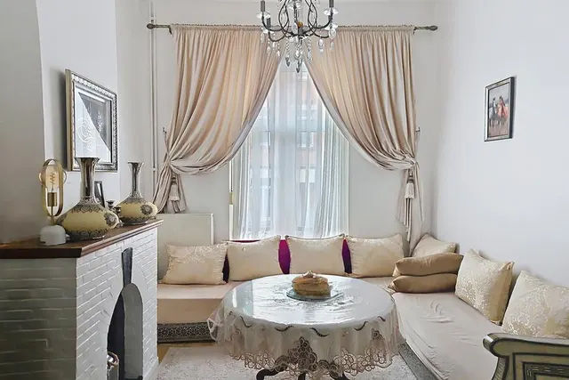 Huis te koop in Koekelberg – 1/10