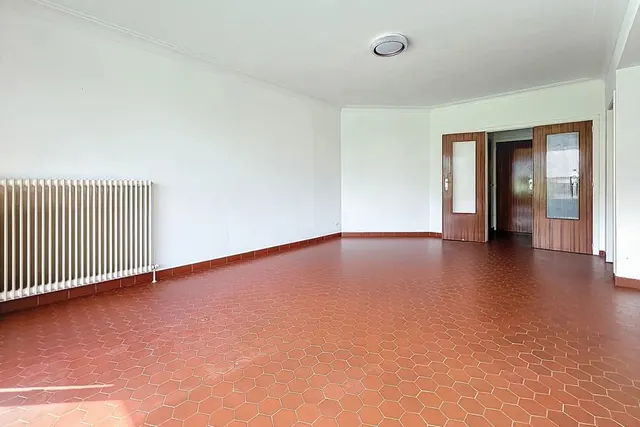 Appartement te koop in Molenbeek-Saint-Jean – 1/9