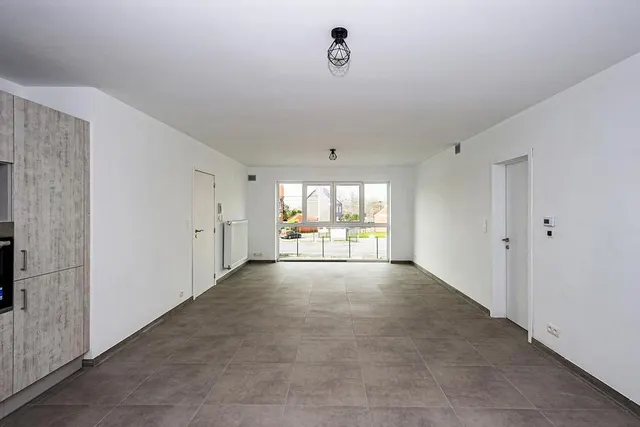 Appartement te koop in Dour – 1/10