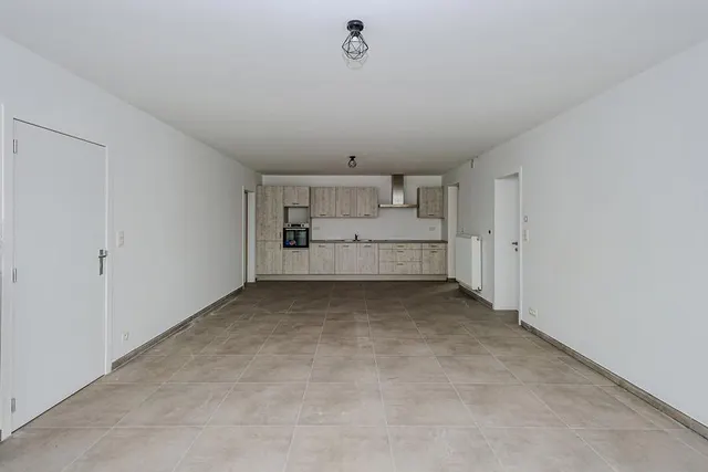 Appartement te koop in Dour – 1/10