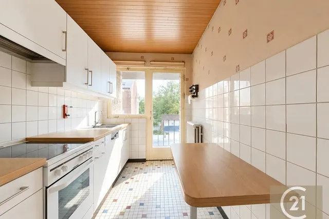 Huis te koop in Braine-le-Château – 1/10