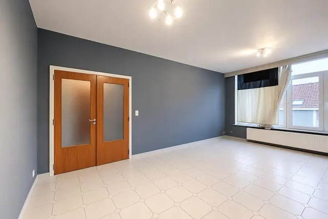 Appartement te koop in Uccle – 1/7