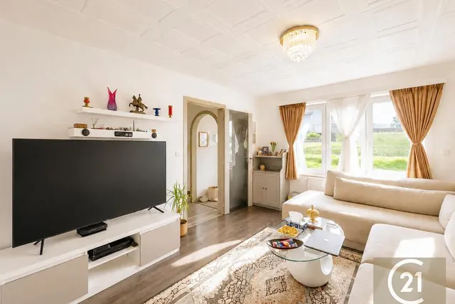 Huis te koop in Halle Buizingen – 1/10