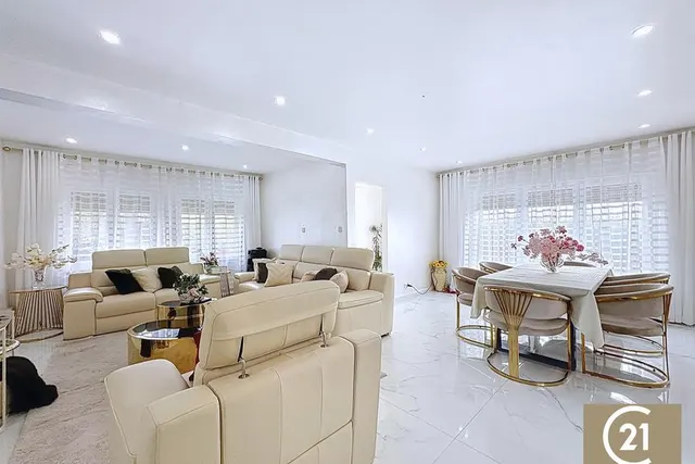 Maison à vendre à Braine-le-Comte – 1/7
