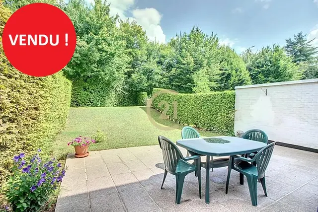 Appartement te koop in Woluwe-Saint-Lambert – 1/10