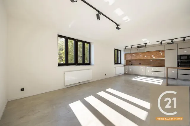 Appartement te koop in Zaventem – 1/10