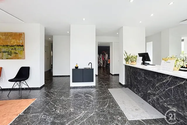 Maison à vendre à Borgloon – 1/10