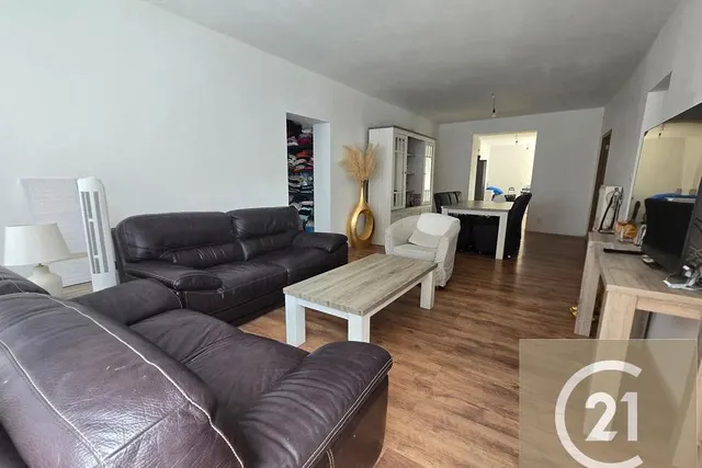 Appartement à vendre à Vilvoorde – 1/10