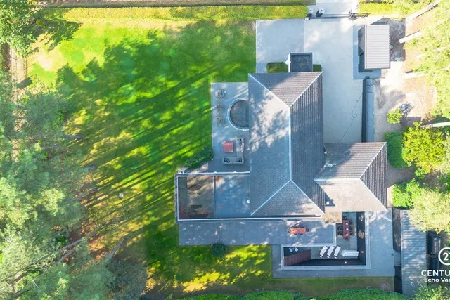 Huis te koop in Oud-Turnhout – 1/4
