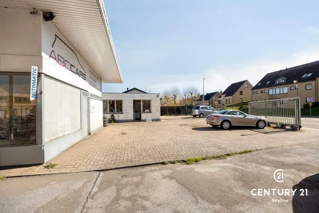 Maison à vendre à Herent – 1/10