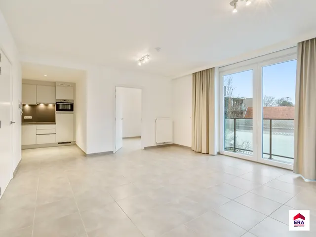 Appartement à vendre à Tielt – 1/10