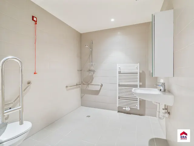 Appartement à vendre à Tielt – 1/10