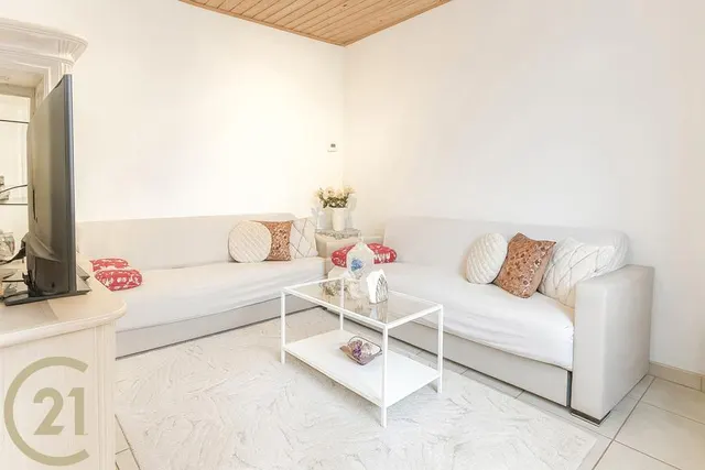 Maison à vendre à Tournai – 1/10