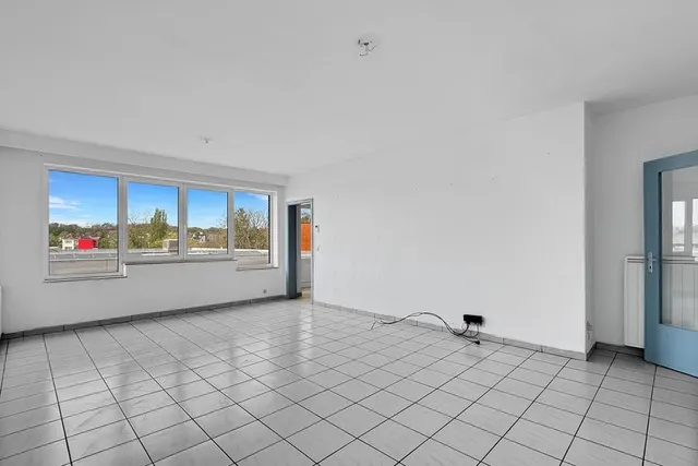 Appartement te koop in Bruxelles – 1/10