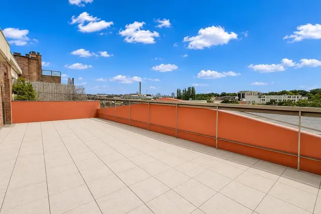 Appartement te koop in Bruxelles – 1/10