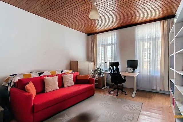 Appartement te koop in Anderlecht – 1/10