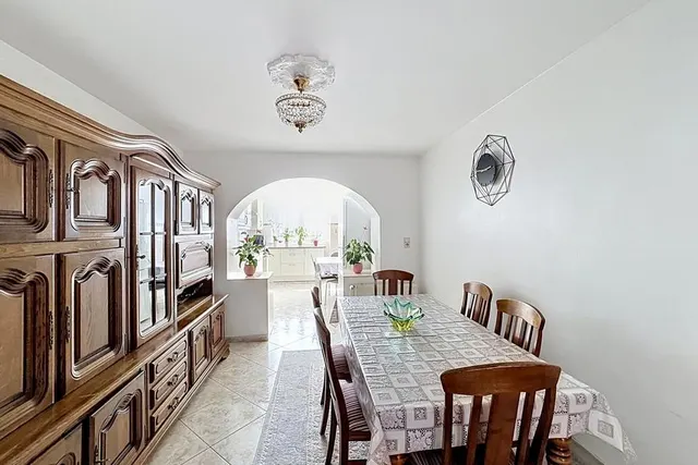 Maison à vendre à Anderlecht – 1/10