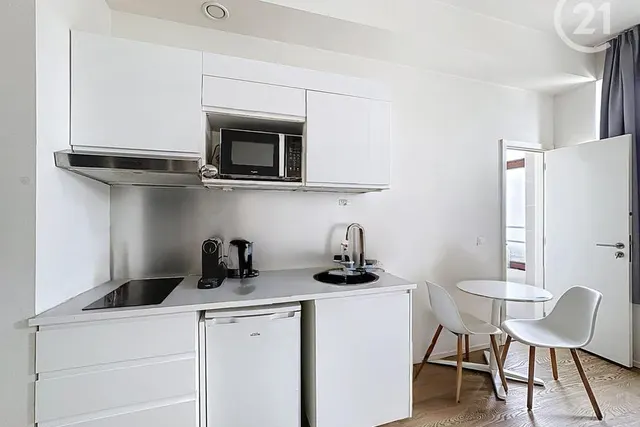 Appartement te koop in Anderlecht – 1/8