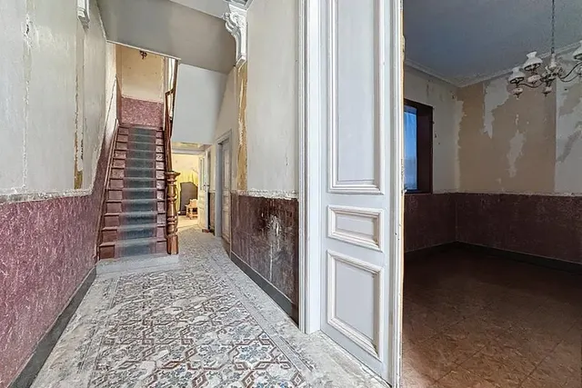 Maison à vendre à Dour – 1/10