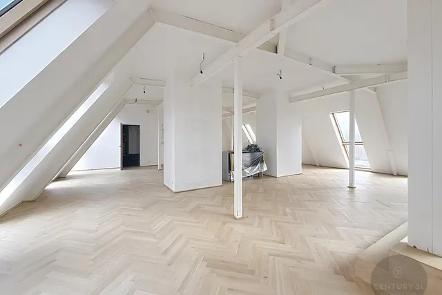 Apartment for sale in Brugge – 1/10
