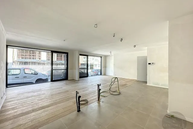 Appartement te koop in Knokke-Heist – 1/10