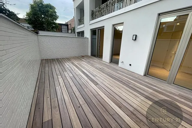 Appartement te koop in Knokke-Heist – 1/10