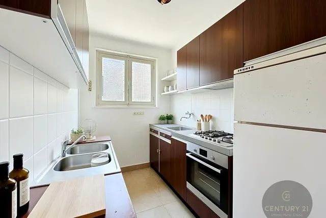Appartement te koop in Blankenberge – 1/10