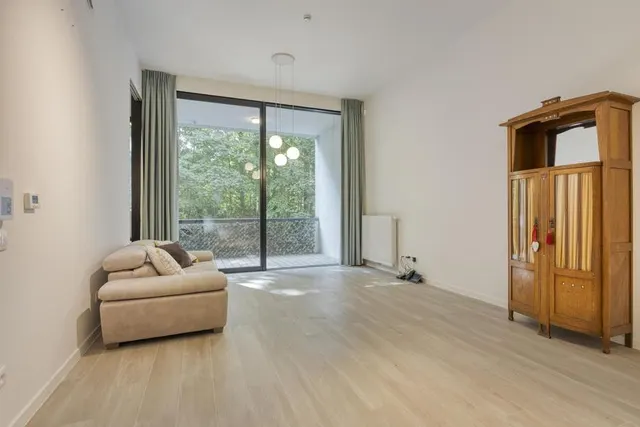 Appartement te koop in Leuven – 1/10