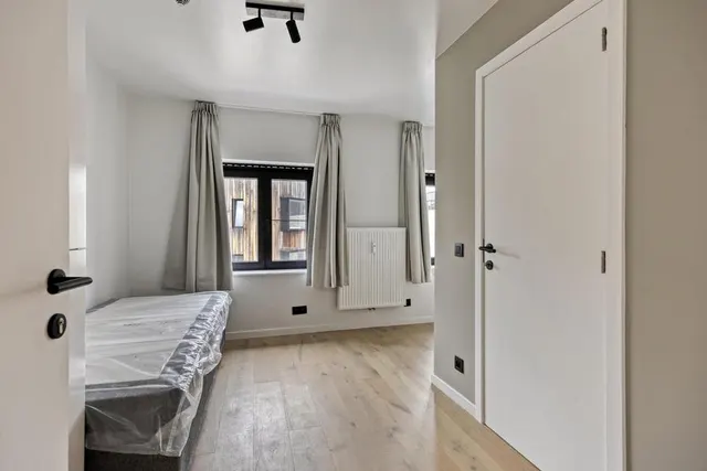 Appartement te koop in Leuven Heverlee – 1/10