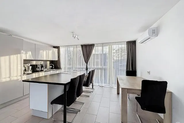 Appartement te koop in Liège – 1/10