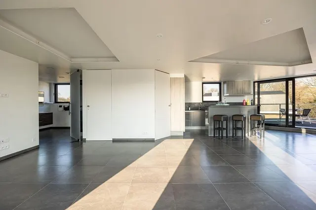 Appartement te koop in Mariakerke – 1/10
