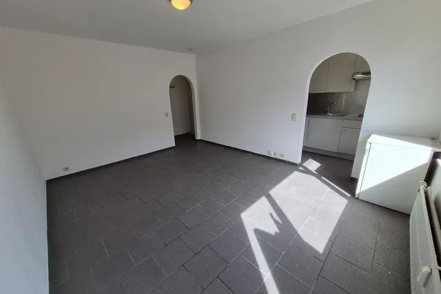 Appartement à vendre à Namur – 1/9