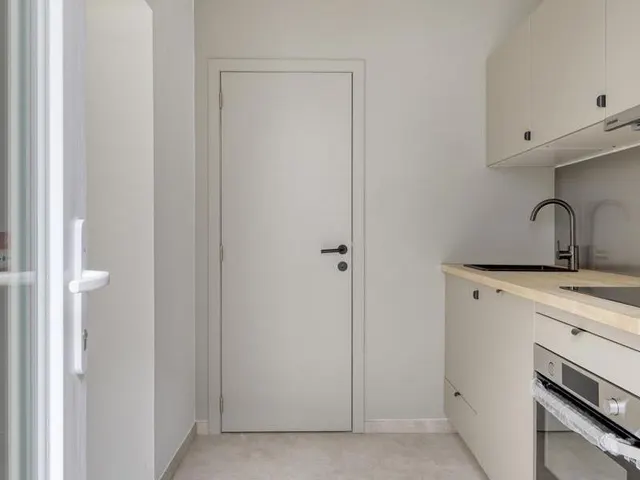 Appartement te koop in Leuven – 1/10