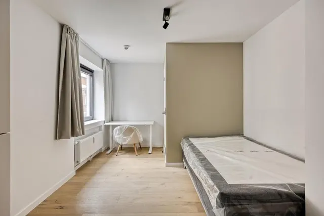 Appartement te koop in Leuven – 1/10