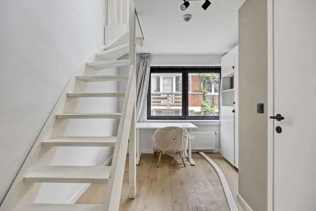 Appartement te koop in Leuven – 1/10