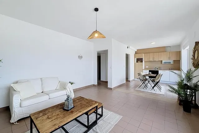 Appartement te huur in Florennes – 1/10