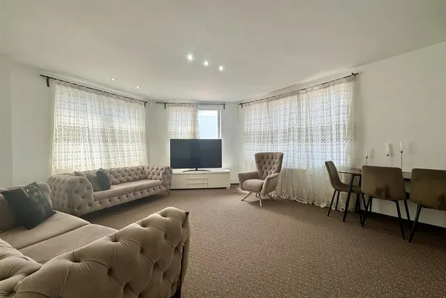 Appartement à vendre à Hemiksem – 1/9