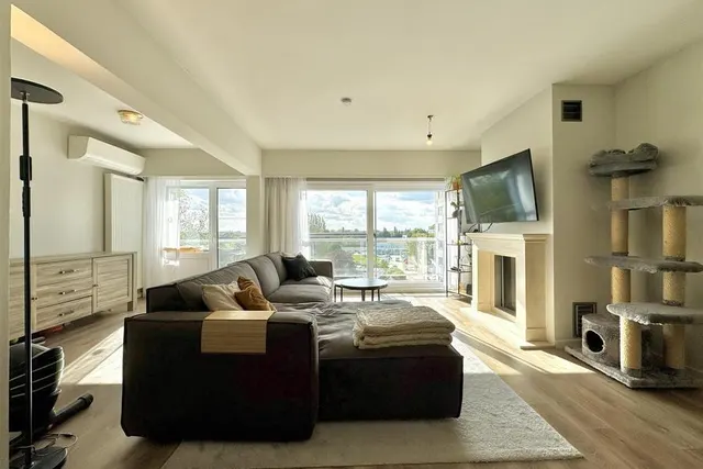 Appartement à vendre à Willebroek – 1/10