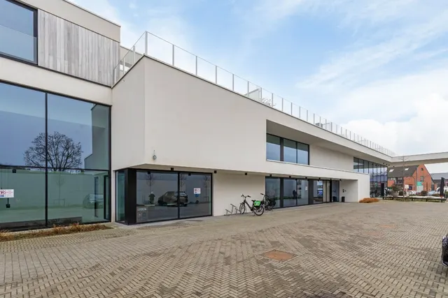 Apartment for sale in Waregem – 1/10
